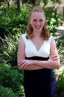 Jenny's Bat Mitzvah